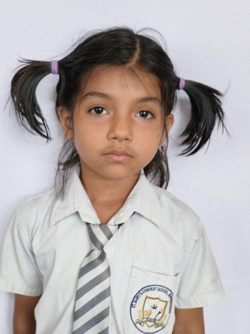 KHUSHI PAL