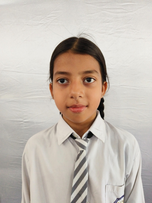 MADHIYA 