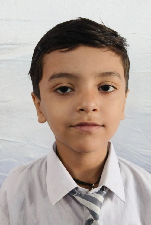 AKSHIT SIROHI