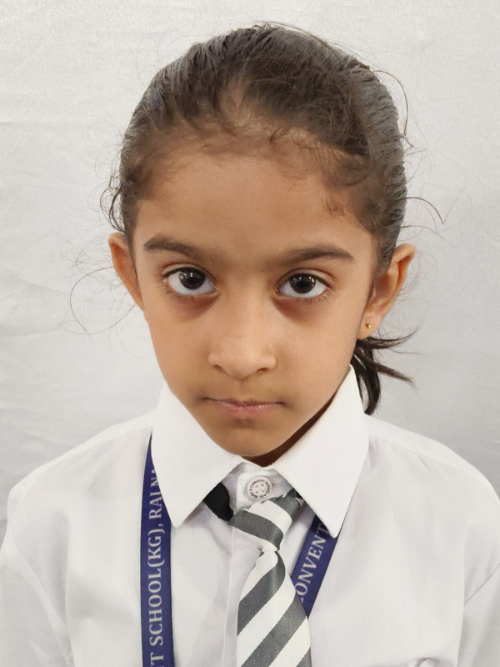 PARI PARMAR