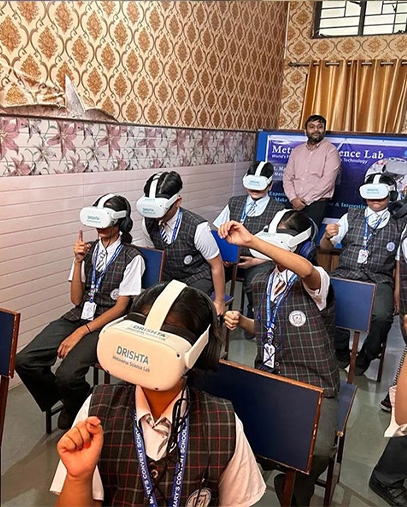 School Events 2025