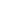 fb